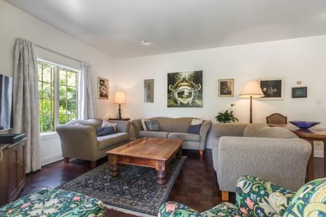 Photo of property in 120 Normanby Road, Karaka, Papakura, 2580