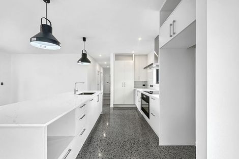 Photo of property in 1 Osler Avenue, Paihia, 0204