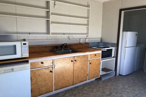 Photo of property in 34 Kingston Street, Awapuni, Palmerston North, 4412