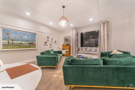 Photo of property in 3/246 Oriental Parade, Oriental Bay, Wellington, 6011