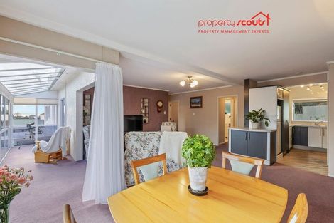 Photo of property in 3/422 Devon Street West, Lynmouth, New Plymouth, 4310