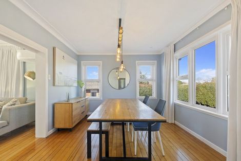 Photo of property in 2/97 Crawford Avenue, Mangere Bridge, Auckland, 2022