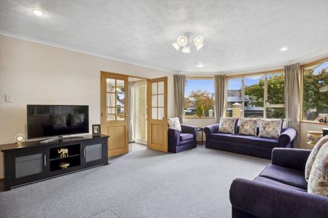 Photo of property in 41 Cherry Drive, Mosgiel, 9024