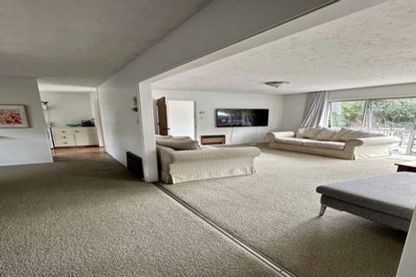 Photo of property in 5 Chatswood Place, Bishopdale, Christchurch, 8051