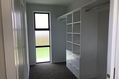 Photo of property in 92 Hillpark Drive, Pokeno, 2402