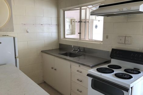 Photo of property in 2/17 Collingwood Street, Raumanga, Whangarei, 0110