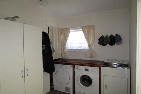 Photo of property in 2/207 Rifle Range Road, Tauhara, Taupo, 3330