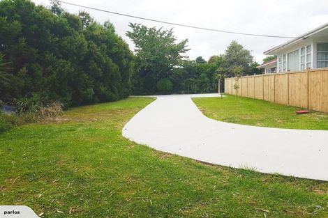 Photo of property in 409 Main Road, Kaiata, Greymouth, 7805