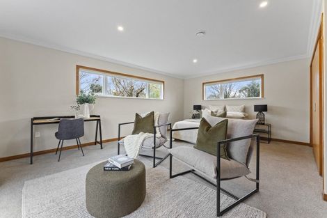 Photo of property in 8 Juliana Place, Awapuni, Palmerston North, 4412