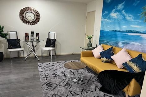 Photo of property in 25 Baltersan Drive, Flat Bush, Auckland, 2016