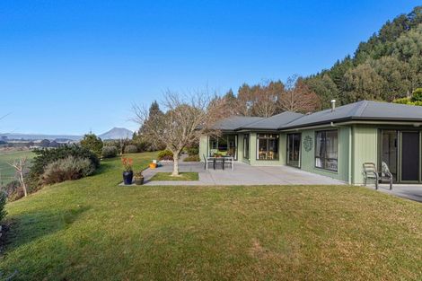 Photo of property in 792 Braemar Road, Rotoma, Whakatane, 3192