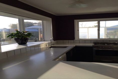 Photo of property in 19 Ilford Place, Awapuni, Palmerston North, 4412
