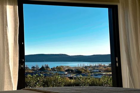 Photo of property in 30 Kittyhawk Drive, Kinloch, Taupo, 3377