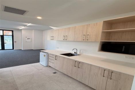 Photo of property in 132 Worcester Street, Christchurch Central, Christchurch, 8011