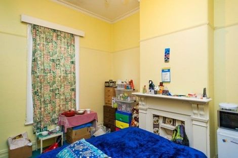 Photo of property in 77 Stafford Street, Blackball, 7804