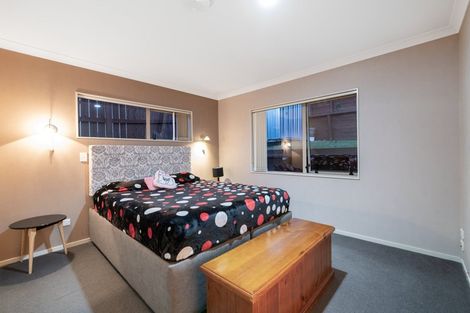 Photo of property in 12 Kanuka Place, Pyes Pa, Tauranga, 3112