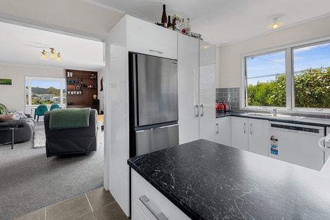 Photo of property in 173 Corks Road, Tikipunga, Whangarei, 0112