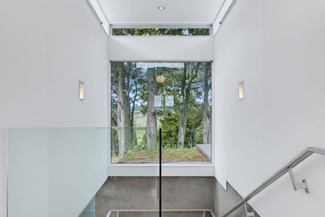 Photo of property in 123 Panekaira Road, Mangapai, Whangarei, 0178