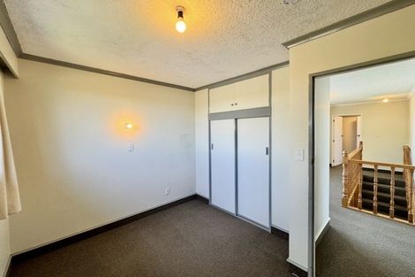 Photo of property in 313 Ruahine Street, Terrace End, Palmerston North, 4410