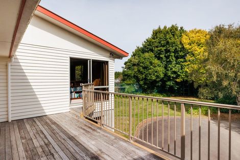 Photo of property in 10 Epsom Road, Hokowhitu, Palmerston North, 4410