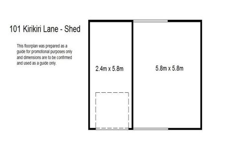 Photo of property in 101 Kirikiri Lane, Waipapa, Kerikeri, 0295