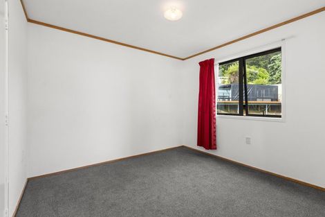 Photo of property in 66 Ash Terrace, Kawhia, 3889