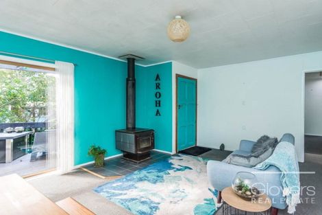 Photo of property in 47 Kamara Road, Glen Eden, Auckland, 0602