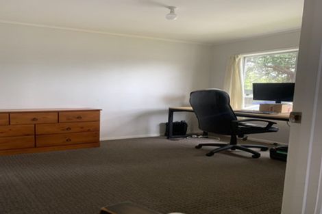 Photo of property in 13 Corinna Street, Welcome Bay, Tauranga, 3112