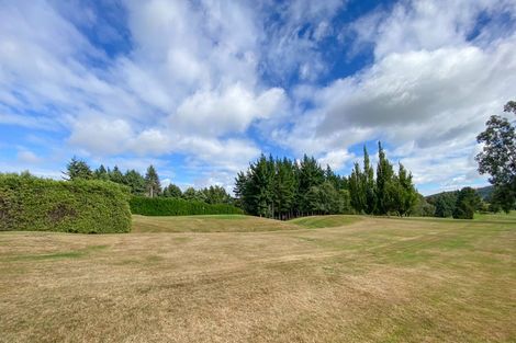 Photo of property in 2 Merrie Creek Road, Clinton, 9534