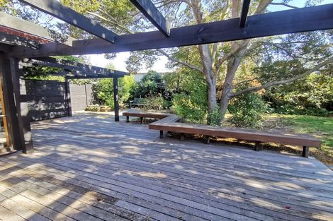 Photo of property in 314 Greers Road, Bishopdale, Christchurch, 8053