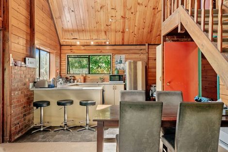 Photo of property in 190 Warren Street, Wanaka, 9305