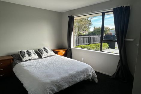 Photo of property in 10 East Belt, Rangiora, 7400