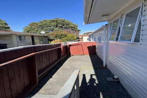 Photo of property in 36 Mahoe Street, Hutt Central, Lower Hutt, 5010