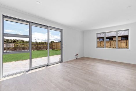 Photo of property in 21 Whakahaumako Road, Leamington, 3495