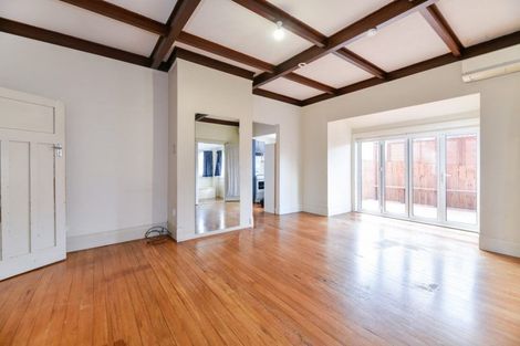 Photo of property in 47 Plunket Avenue, Papatoetoe, Auckland, 2104