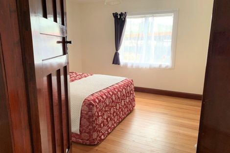 Photo of property in 47 Inverness Street, Dunollie, Runanga, 7803