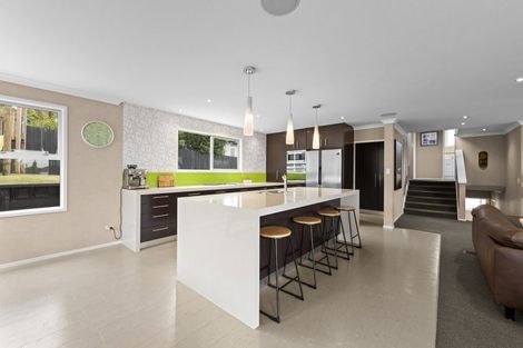 Photo of property in 64 O'halloran Road, Howick, Auckland, 2014