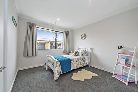Photo of property in 8 Suffolk Drive, Kirwee, 7571