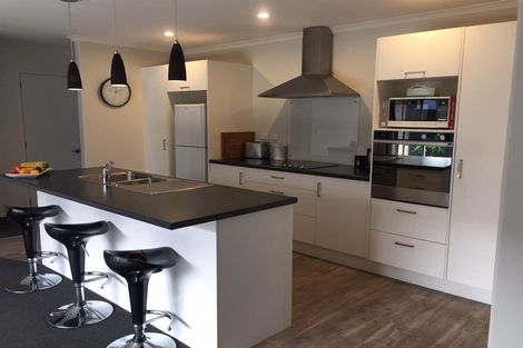 Photo of property in 58 Te Korari Street, Marshland, Christchurch, 8083