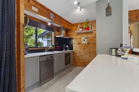 Photo of property in 106 Bell Street, Judea, Tauranga, 3110