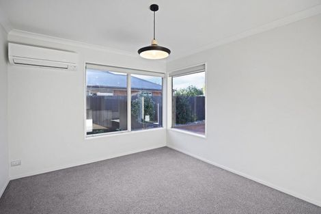 Photo of property in 19a River Terrace, Ashburton, 7700