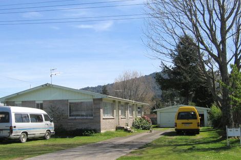 Photo of property in 5b Kenrick Road, Pukehangi, Rotorua, 3015