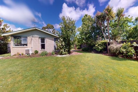 Photo of property in 176 Harland Street, Tinwald, Ashburton, 7700