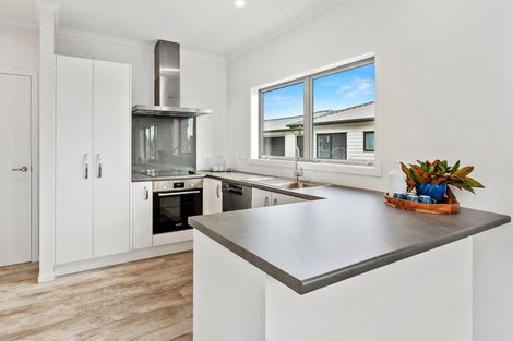 Photo of property in 15/17 Waerenga Road, Otaki, 5512