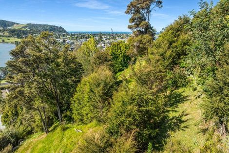 Photo of property in 12 Patton Place, Tairua, 3508