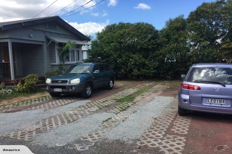 Photo of property in 1-2/568 Great South Road, Manukau, Auckland, 2025