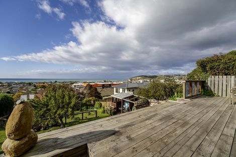 Photo of property in 43 Aln Street, Oamaru, 9400