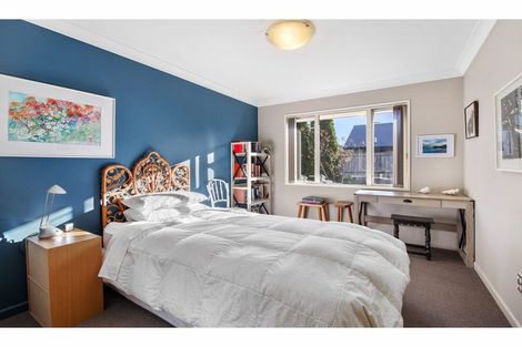 Photo of property in 15 Elm Drive, Rangiora, 7400