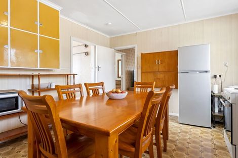 Photo of property in 158 Taupahi Road, Turangi, 3334