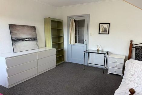 Photo of property in 50 Peter Terrace, Castor Bay, Auckland, 0620
